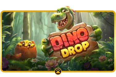 mpokapten8 mobile gaming
