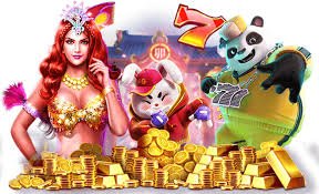 mpokapten8 Game categories